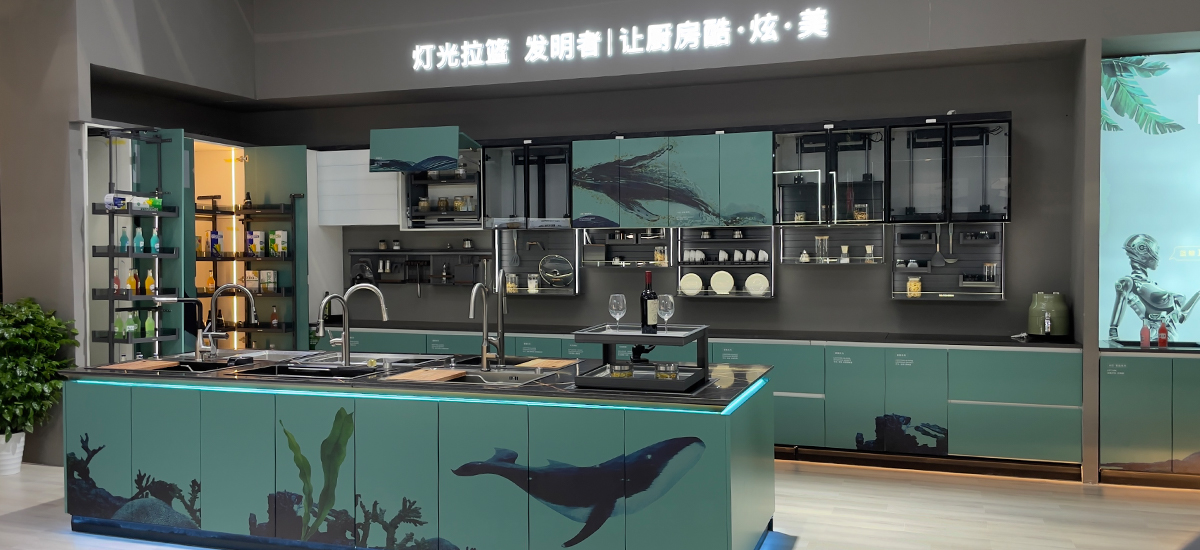 fc6b1699409b822c4fa8cac5aa100b5c