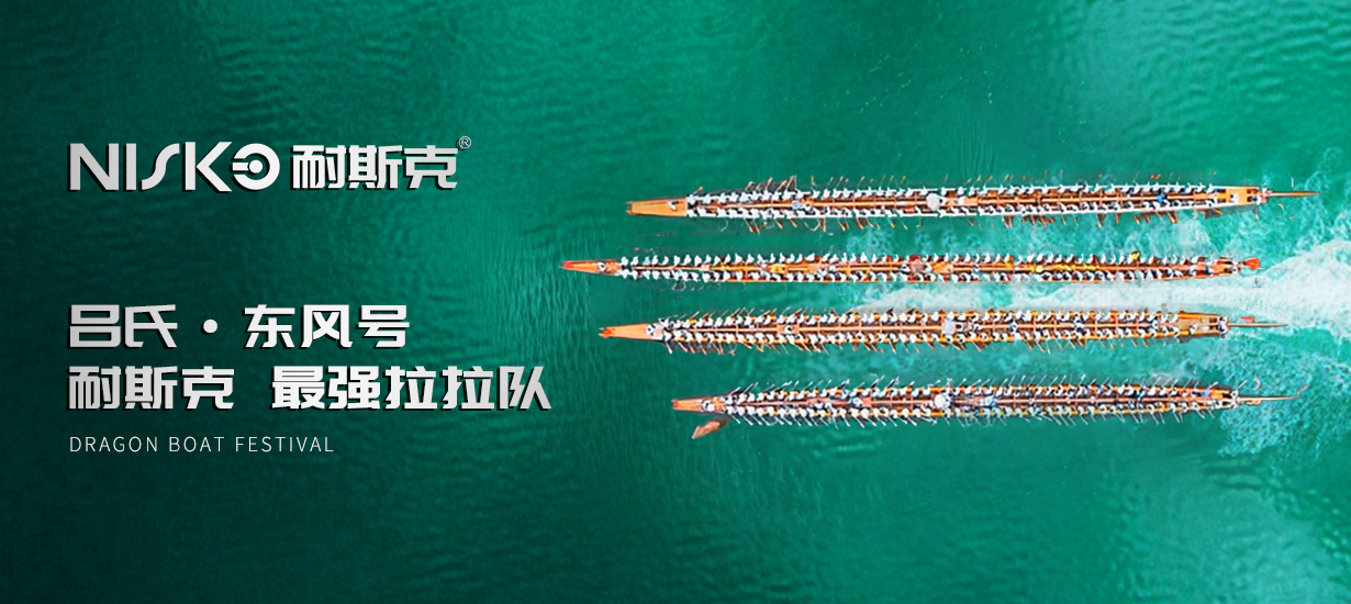 4293f8c24d28a5551a610c762275742a