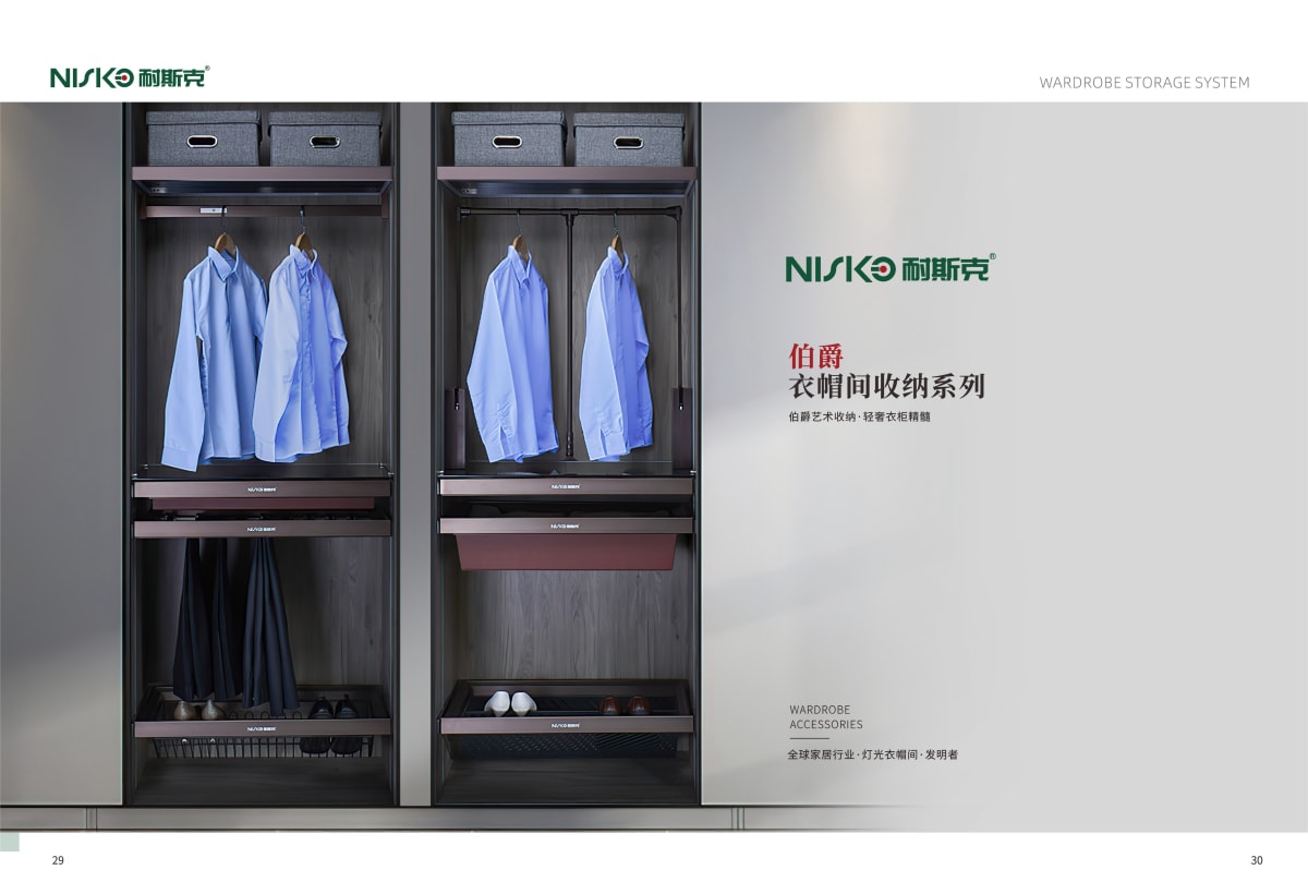 720aa97c5ebc226208b6f36f2c59b308